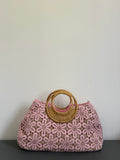 Bag Elegant Summer