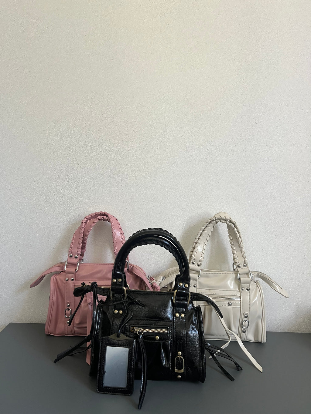 Bag Peggy