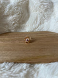 Anello Rose