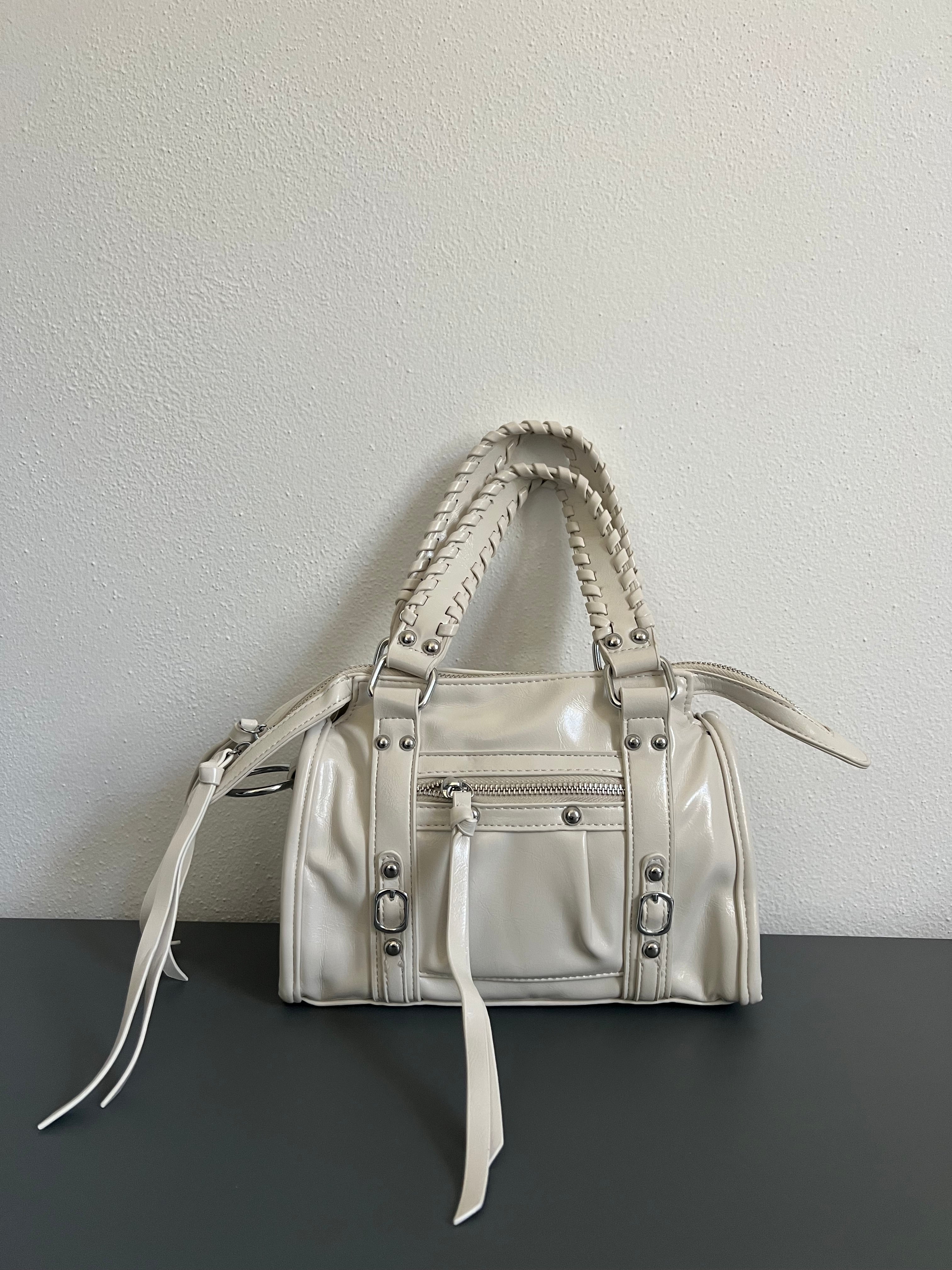 Bag Peggy