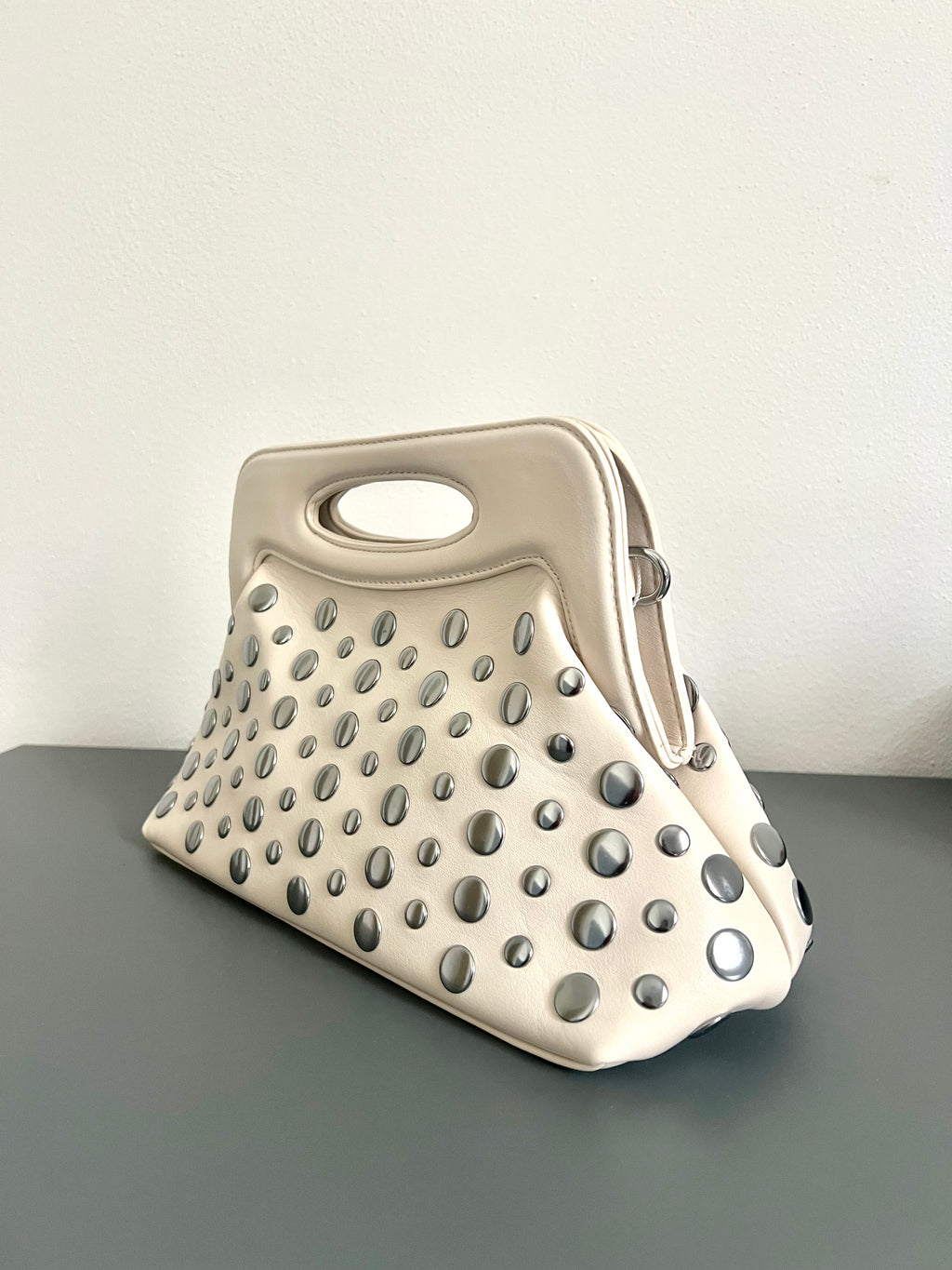 Clutch Chic