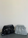 Clutch Glossy