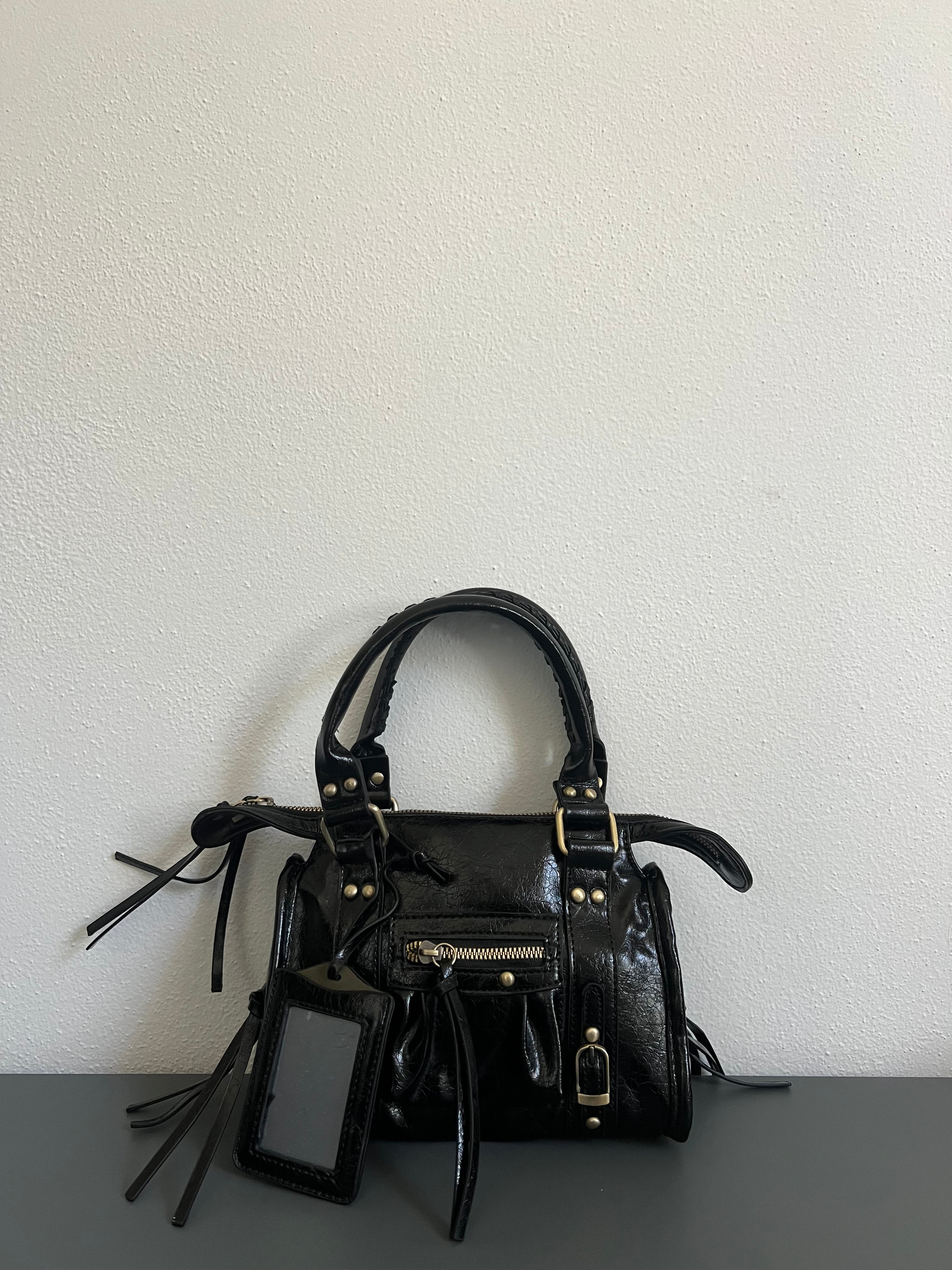 Bag Peggy