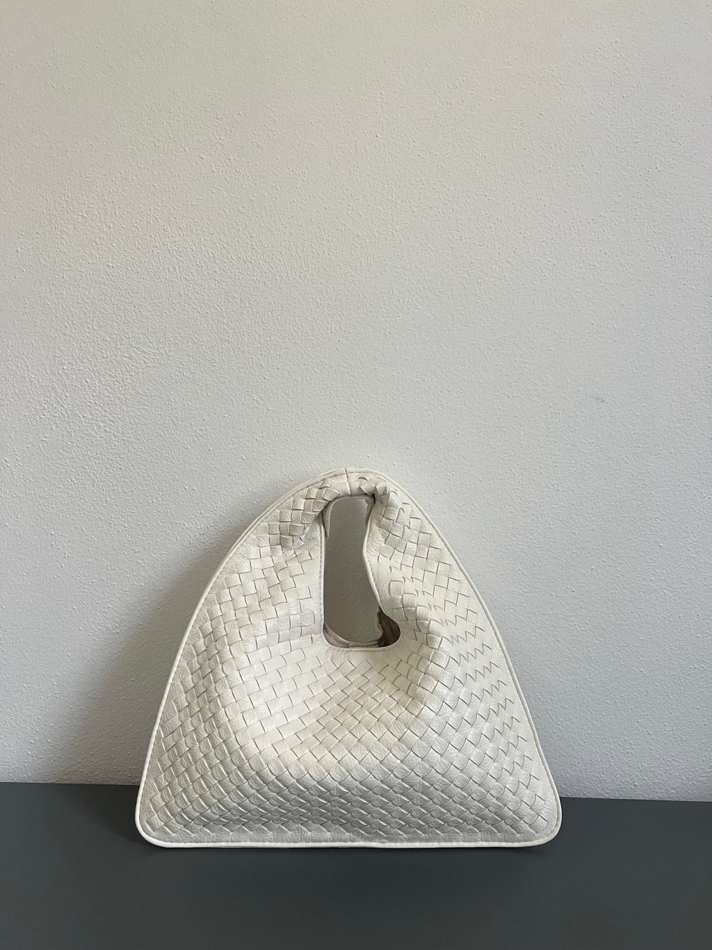Bag Classy