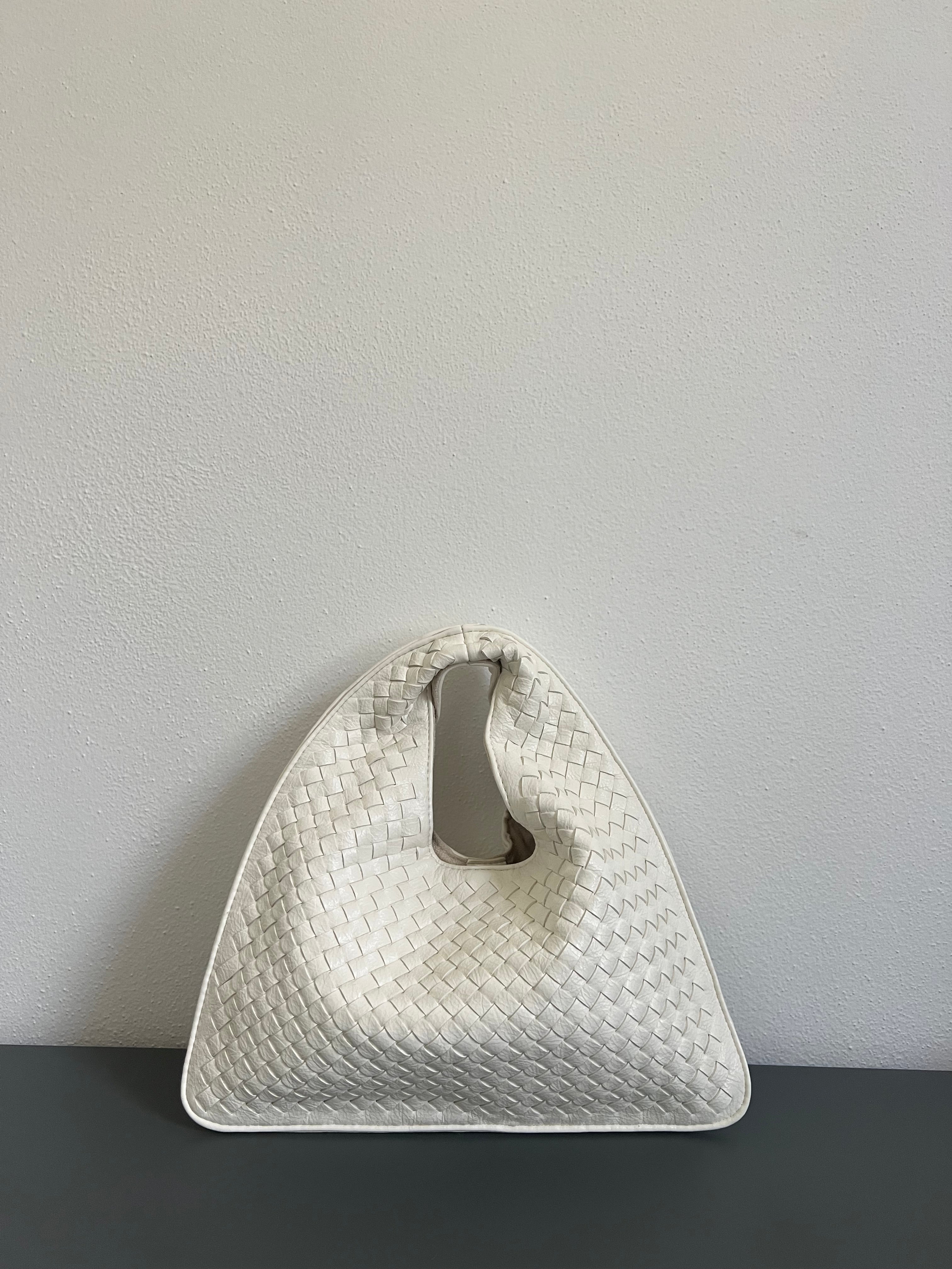 Bag Classy