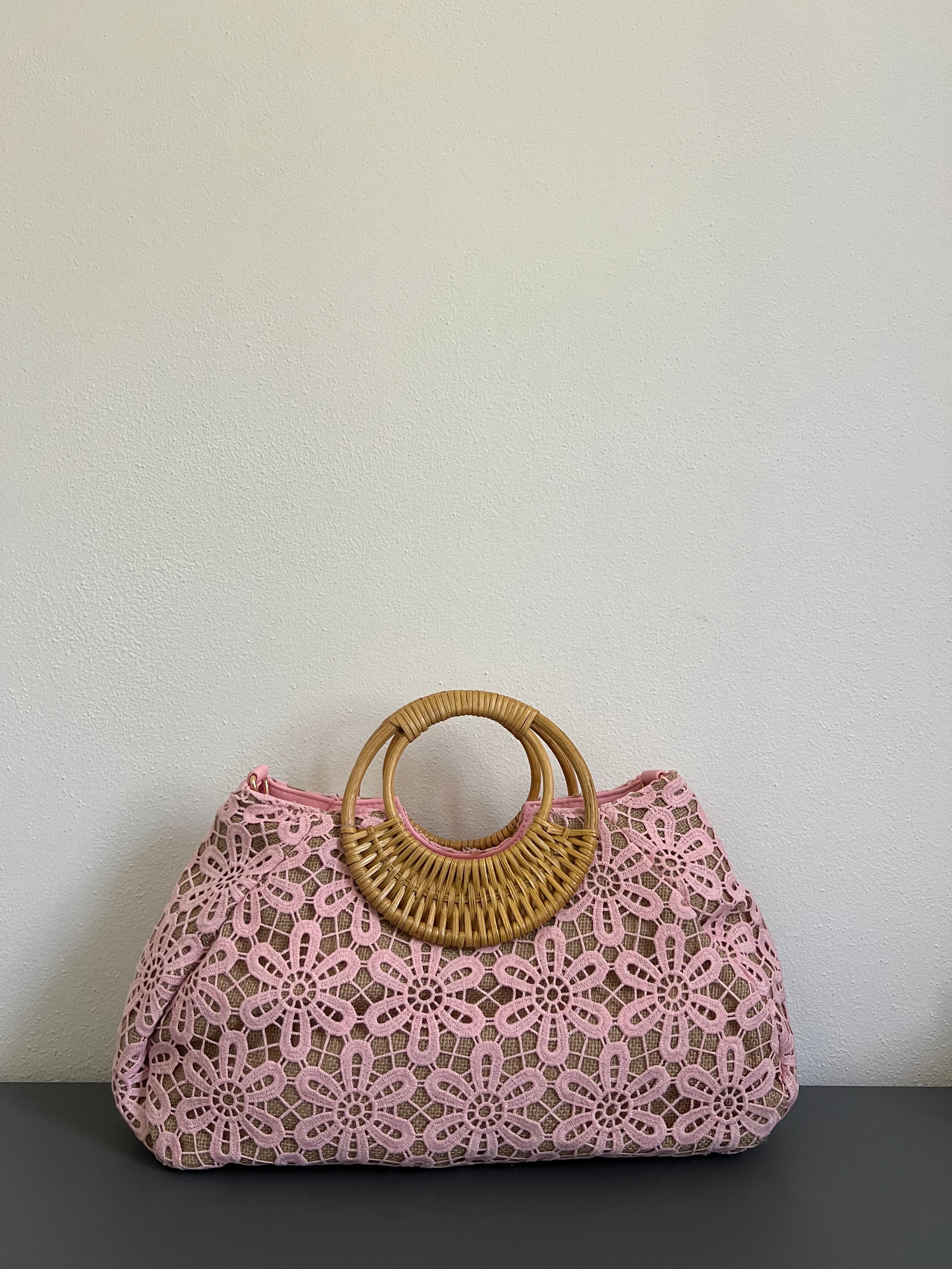 Bag Elegant Summer