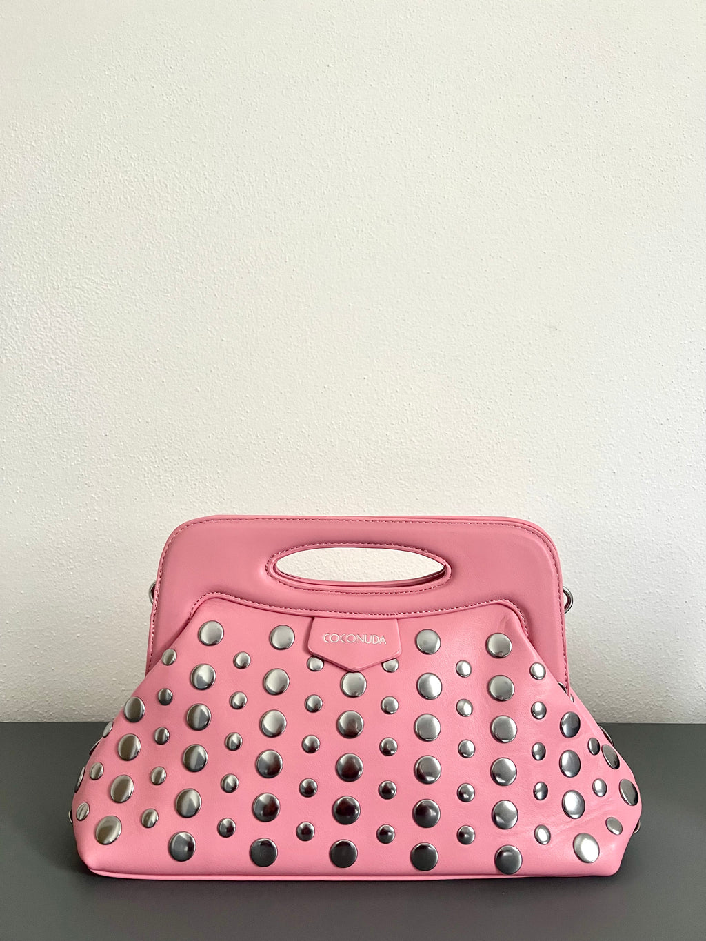 Clutch Chic