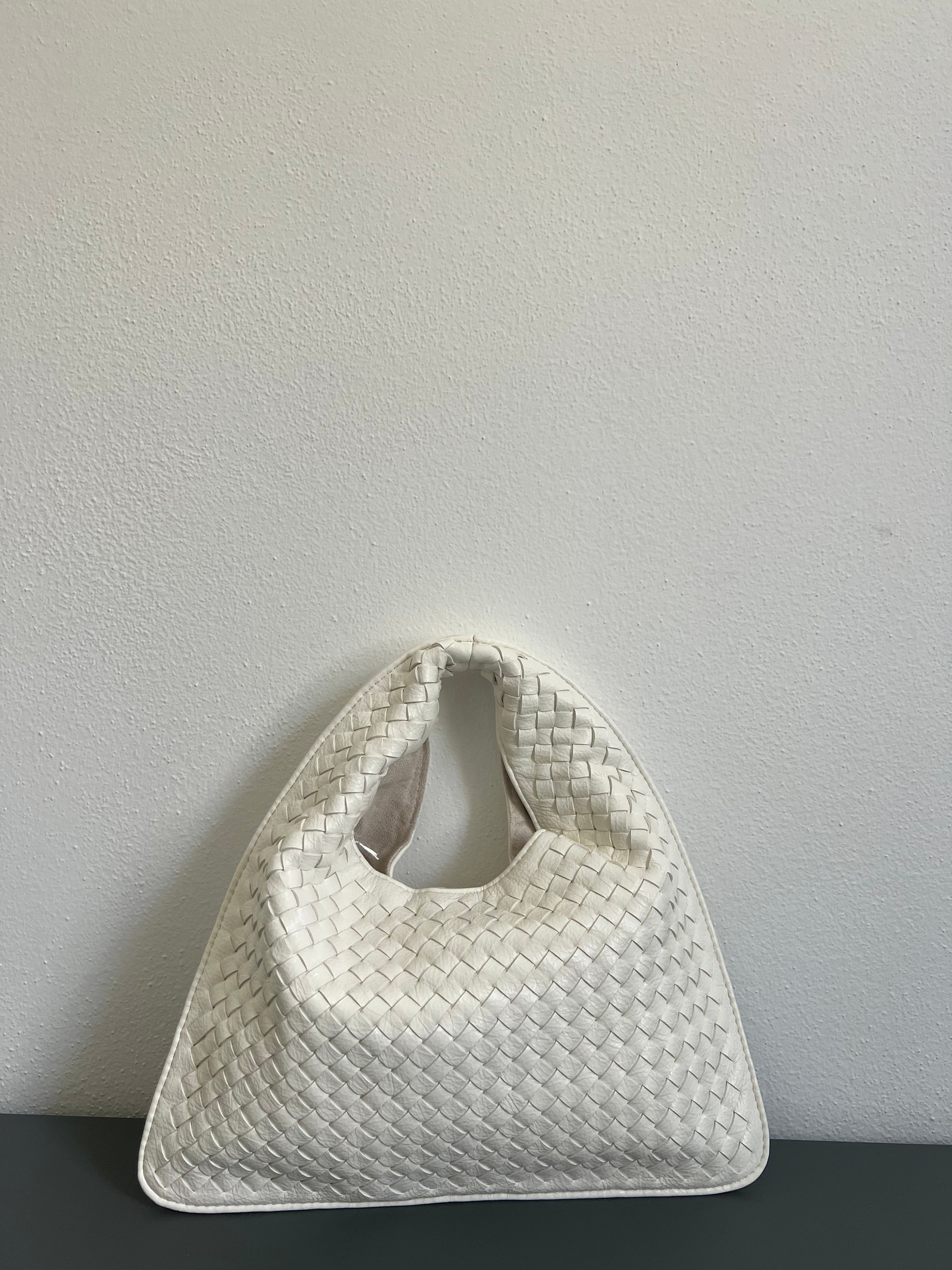 Bag Classy