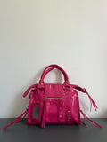 Bag Peggy Max