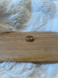 Anello Glam 2