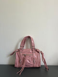 Bag Peggy