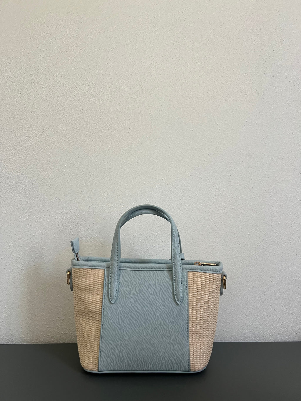 Bag Daily