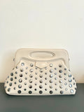 Clutch Chic