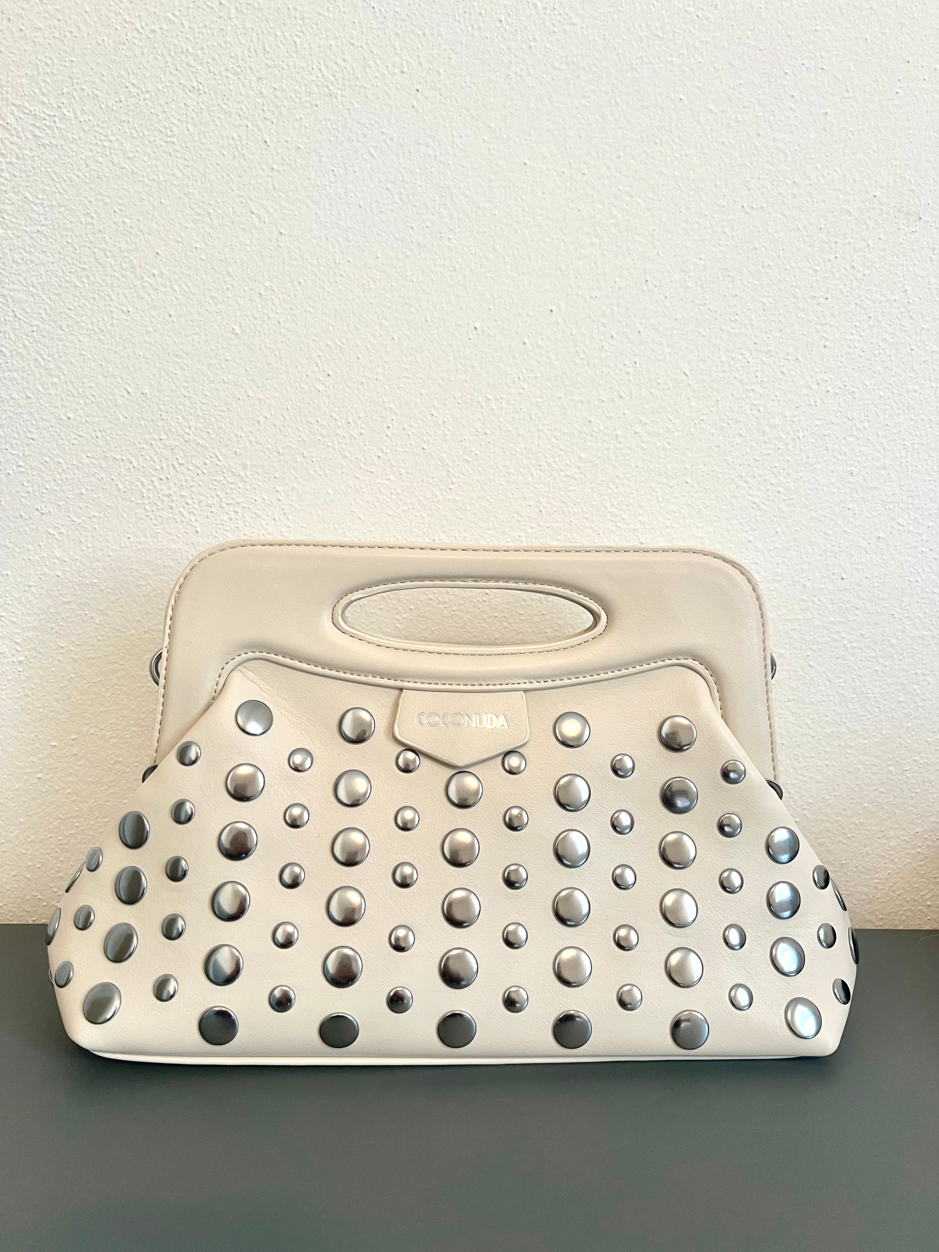 Clutch Chic