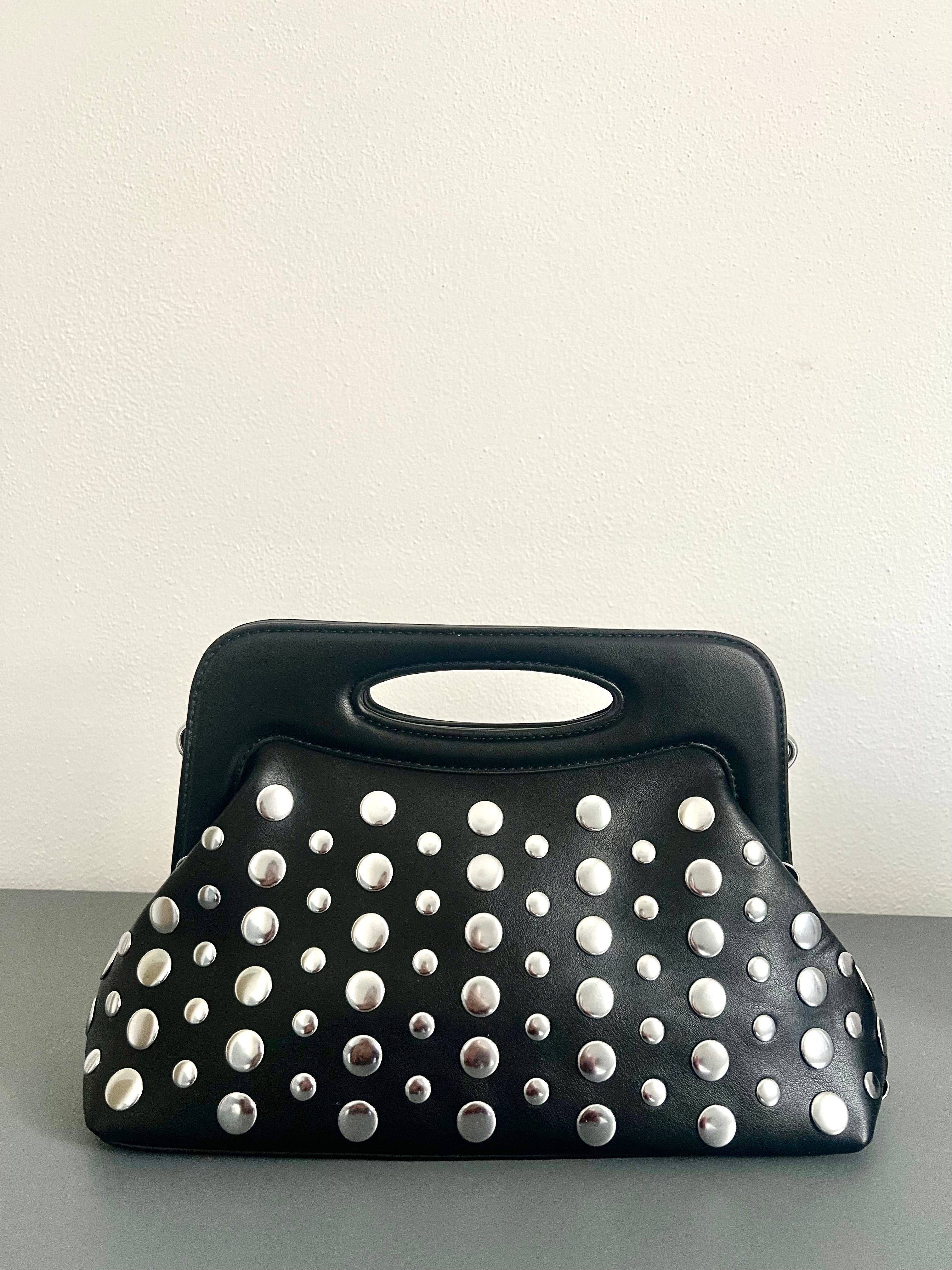 Clutch Chic