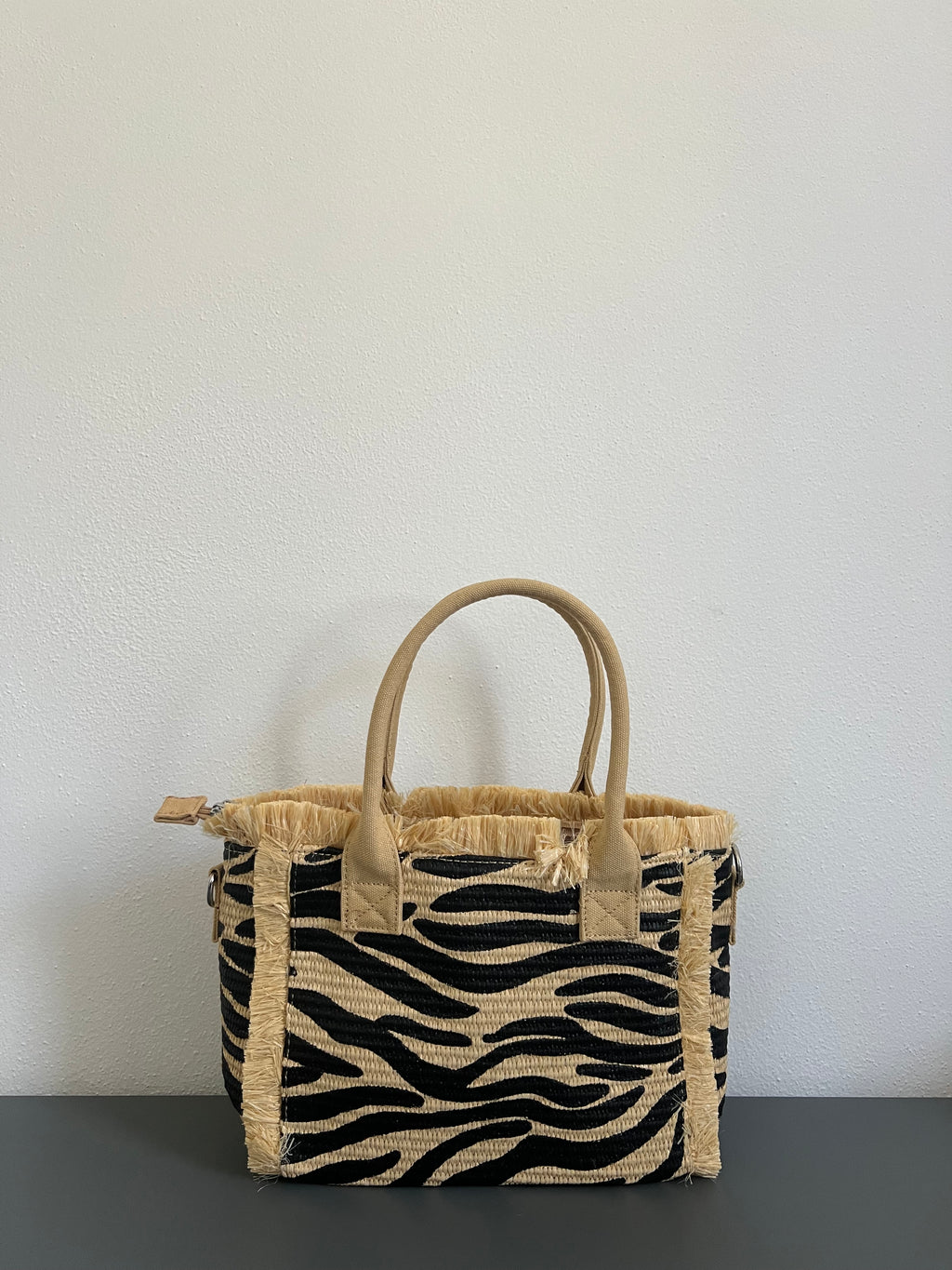 Bag Sweet Years