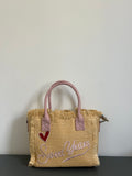 Bag Sweet Years