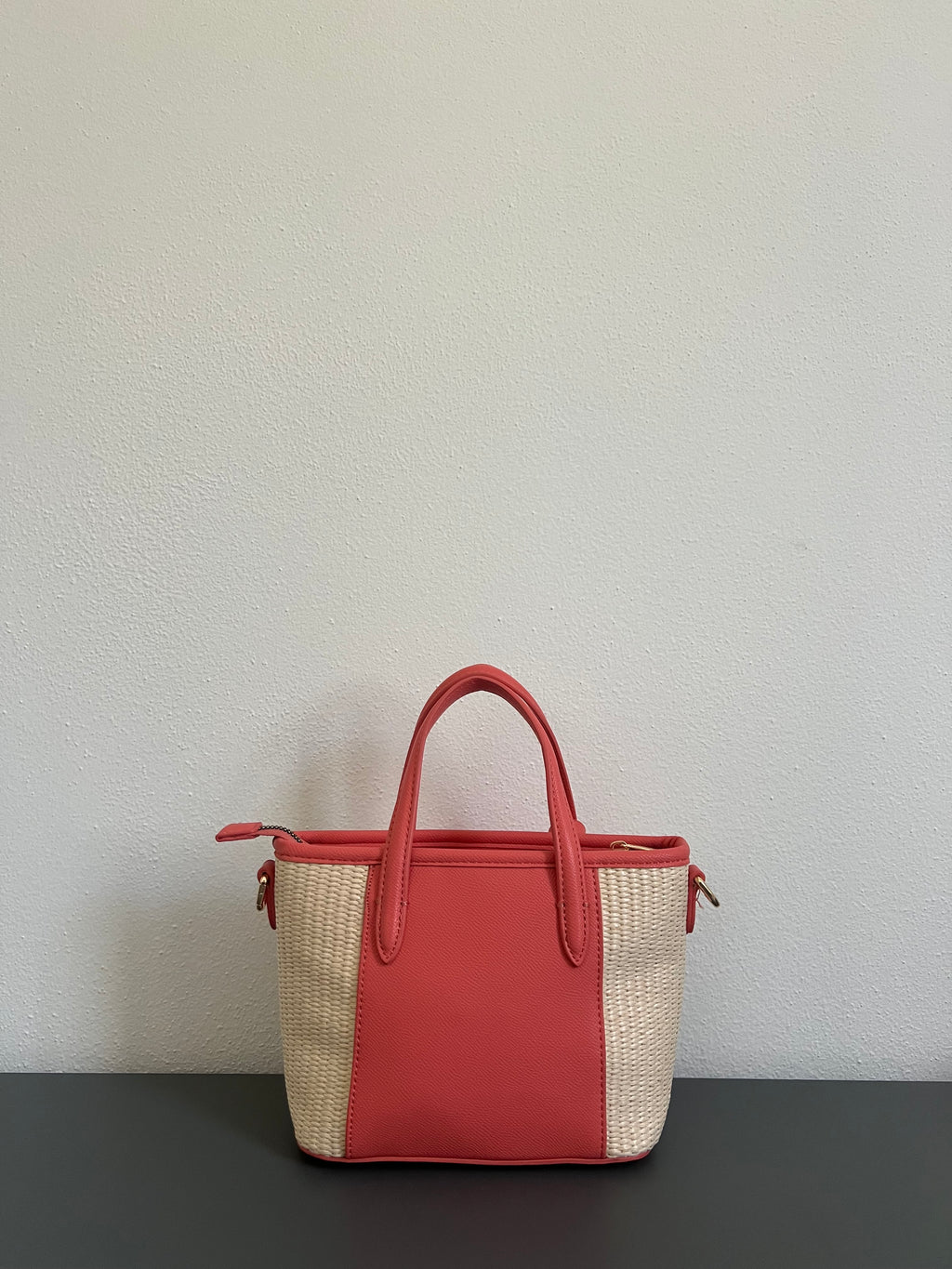 Bag Daily