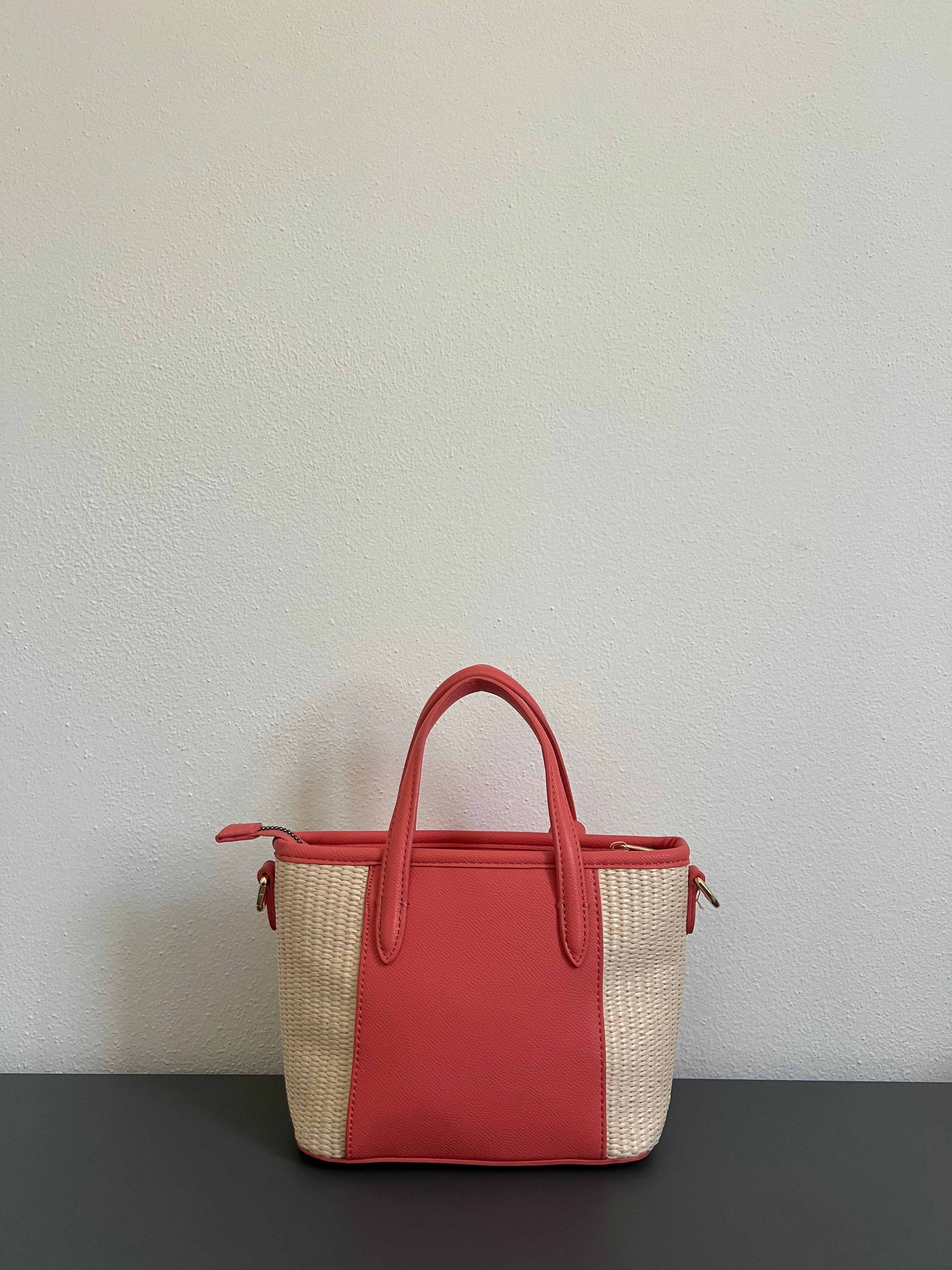 Bag Daily