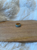 Anello Glam 3