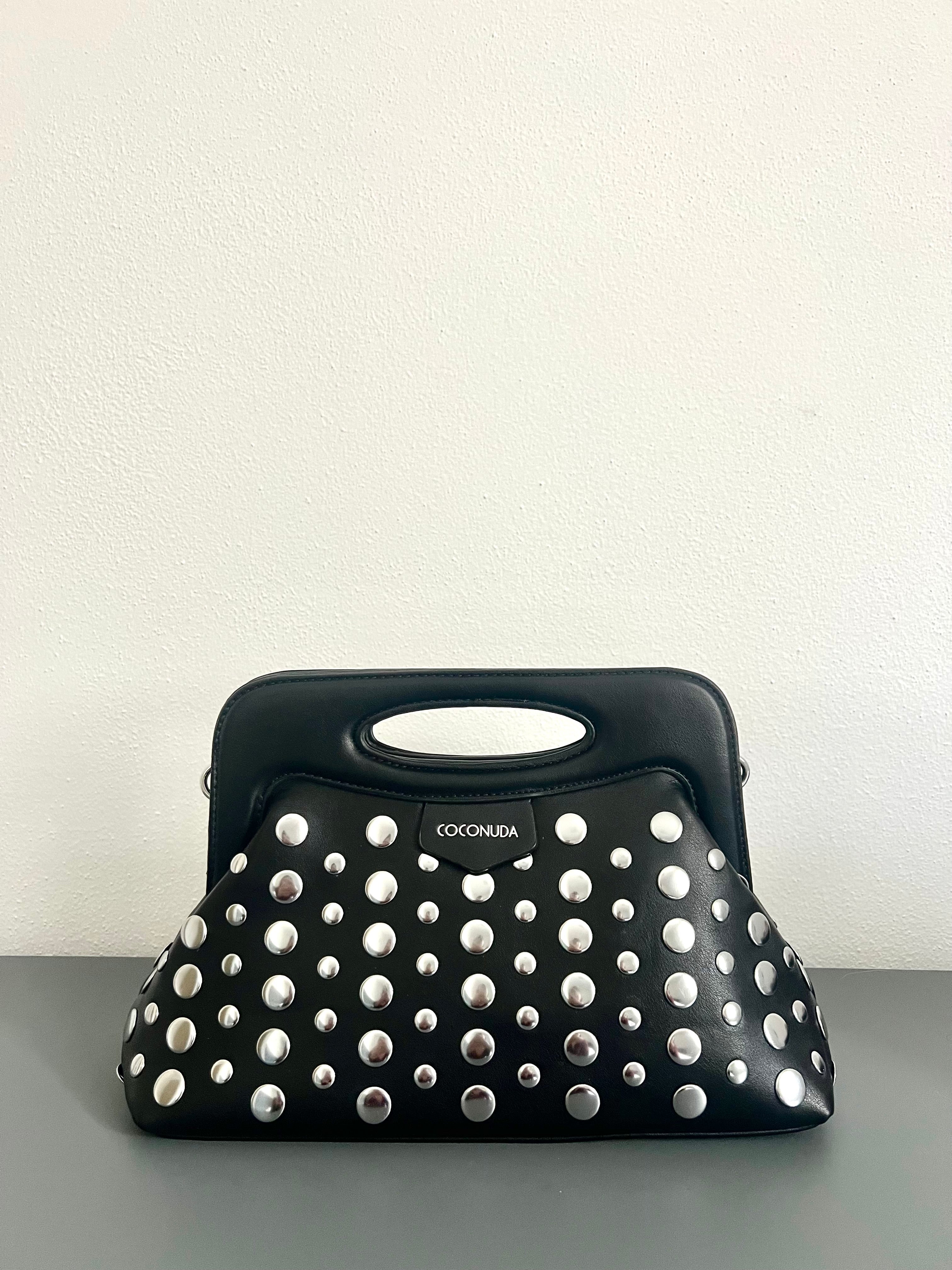 Clutch Chic