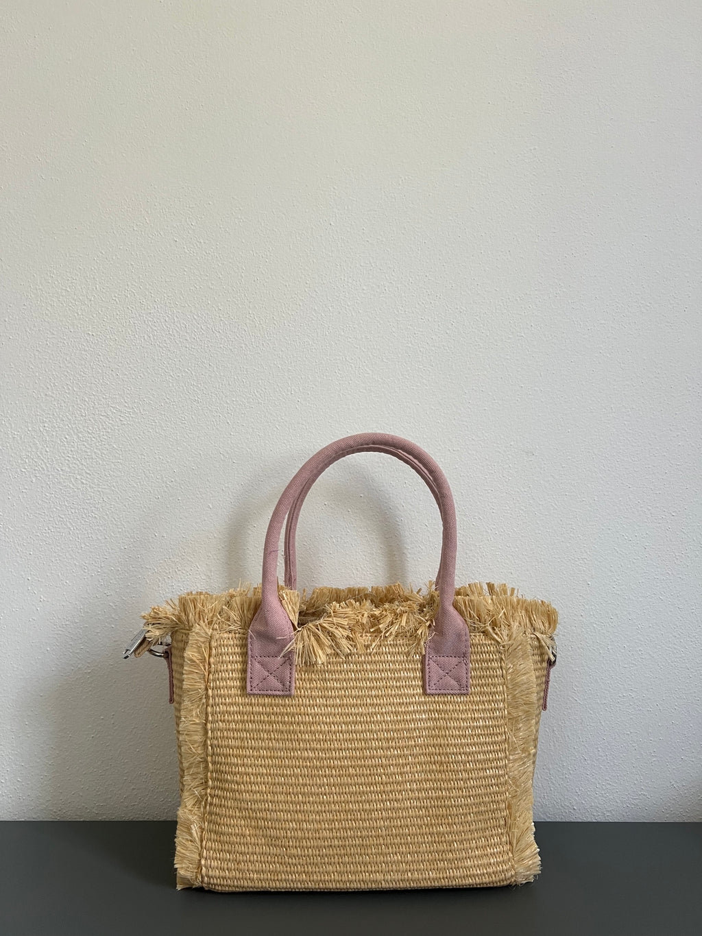 Bag Sweet Years